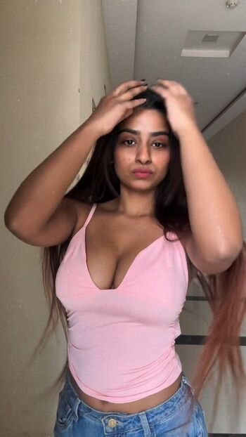 Suhana Khan