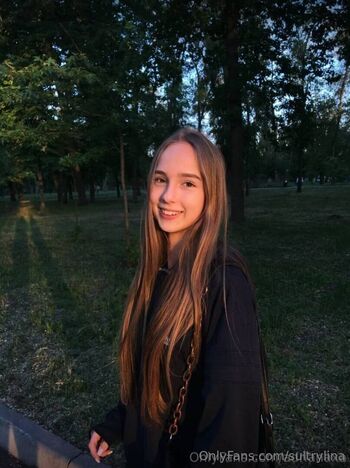 sultrylina