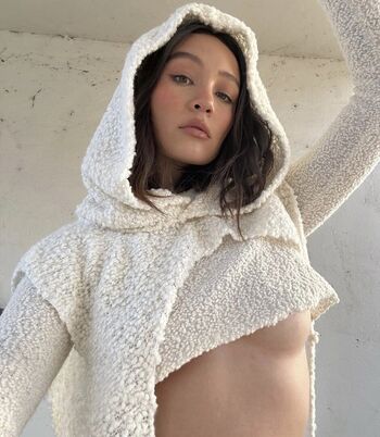 Summer Rachel Warren