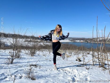 sunanastasia