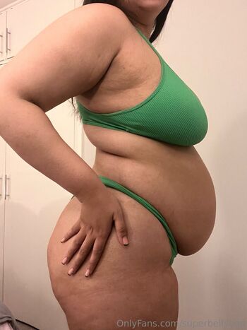 superbellybon
