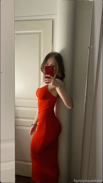 Suralyya_ Oonlysusu Sushishura