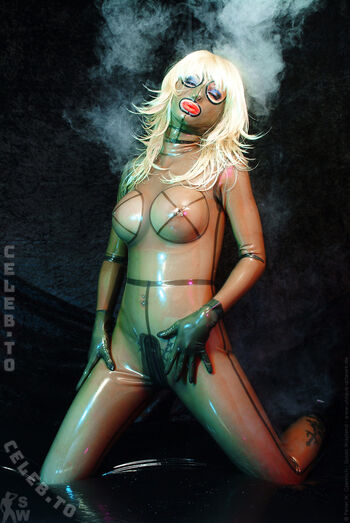 Susan Wayland