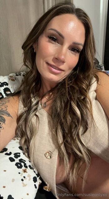 Susieonlyxo