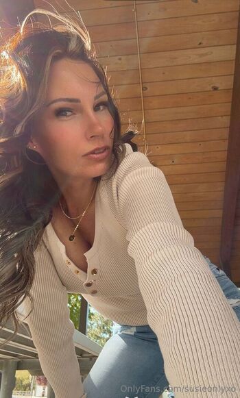 Susieonlyxo