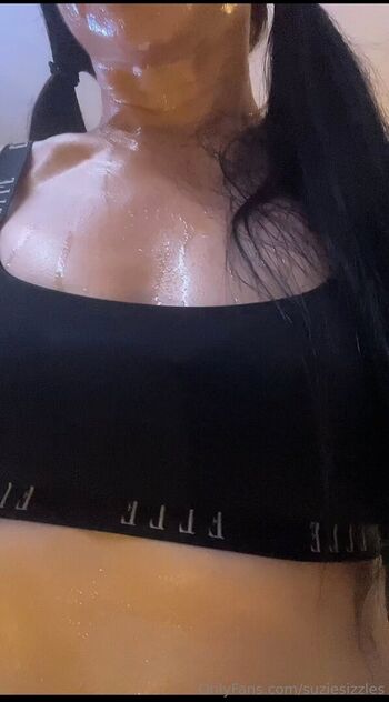 suziesizzles