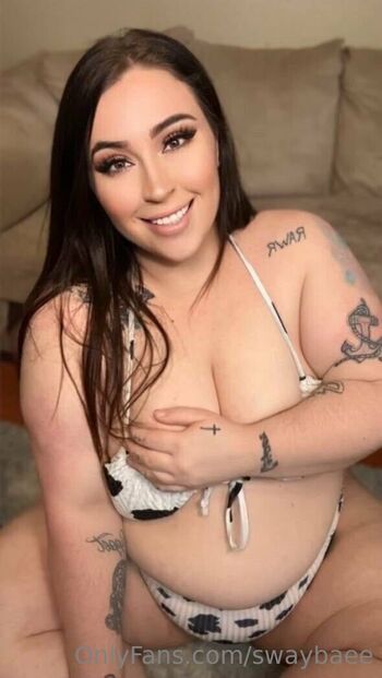 swaybaee