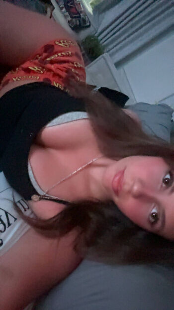 Swe3talina