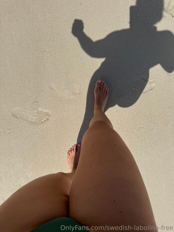 swedish-labolina-free