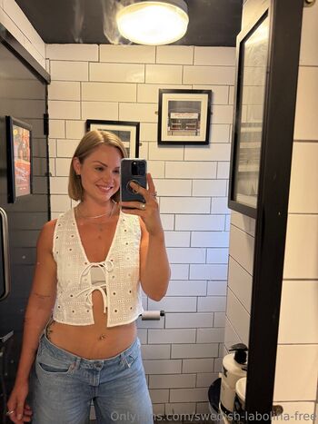 swedish-labolina-free