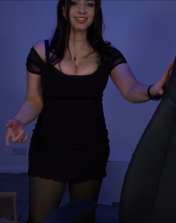 Sweet Anita