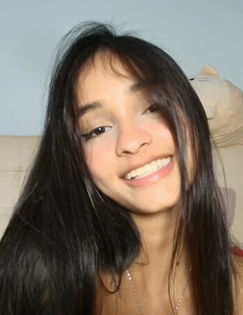 sweetcurly1