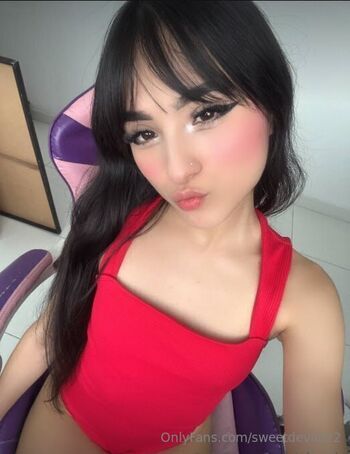 sweetdevil222