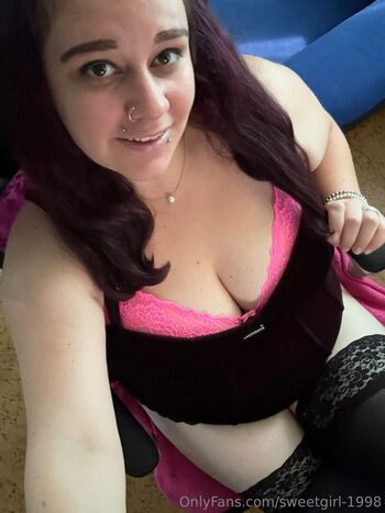 sweetgirl-1998