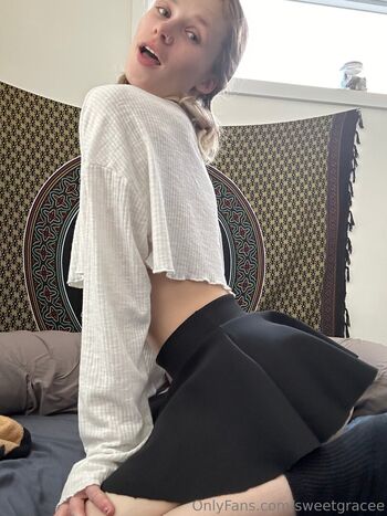 sweetgracee