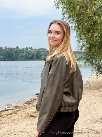 sweetie_sofia