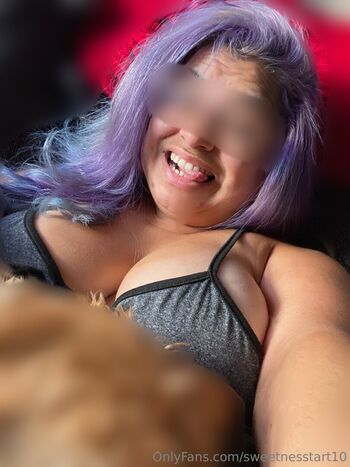 sweetnesstart10