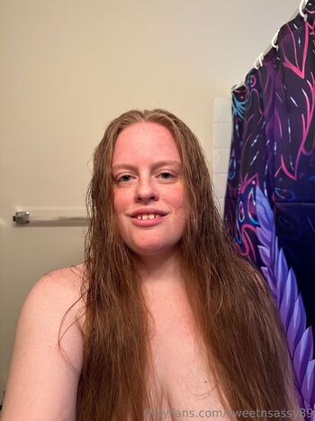 sweetnsassy89