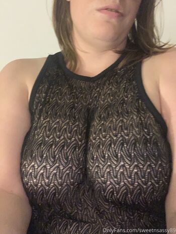 sweetnsassy89