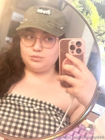 sweetsp666