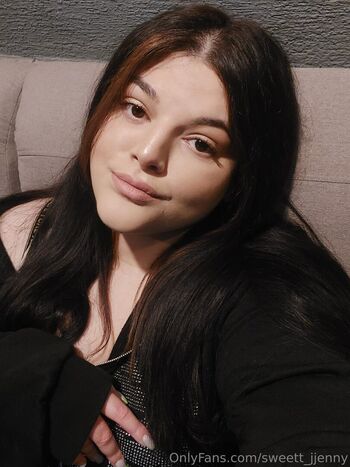 sweett_jjenny