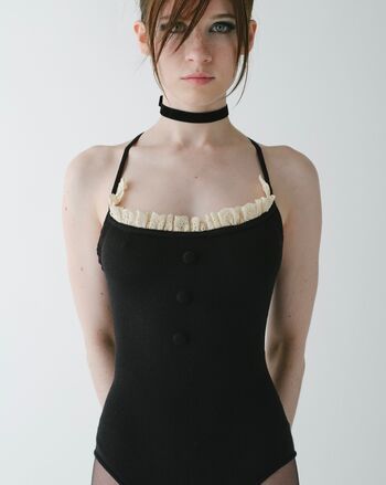 swimsuit