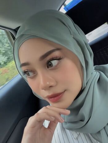 syafiqahshariff