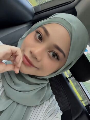 syafiqahshariff