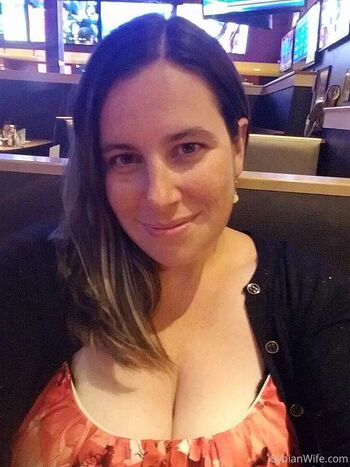 SybianWife
