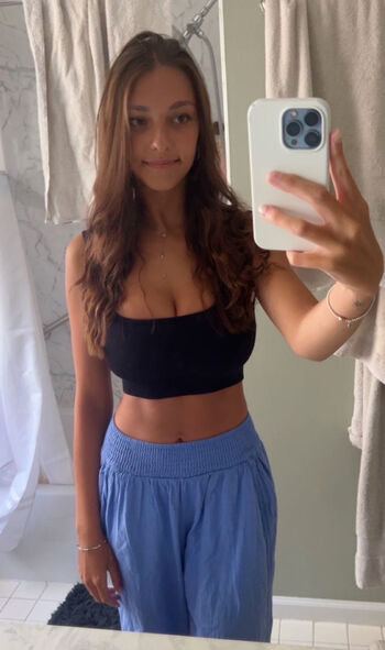 Sydney G