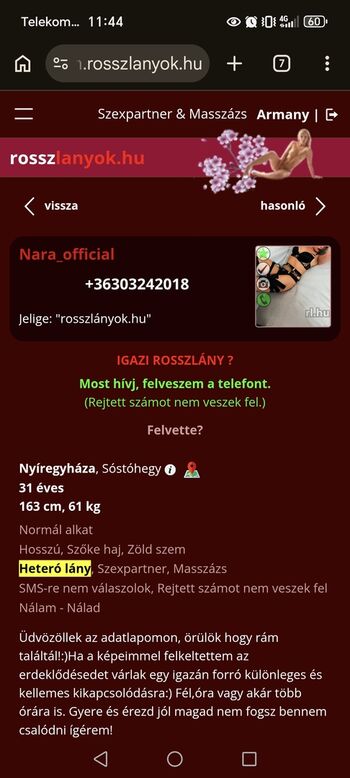 Szabolcs-Szatmar-Bereg