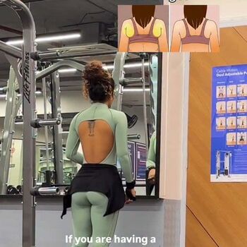 ???? ????????????????????