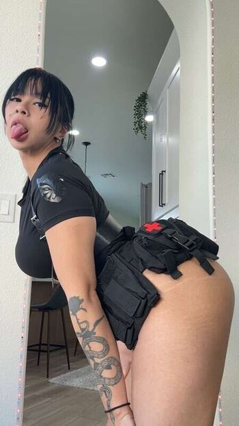 tabi.lift - tabi.fit