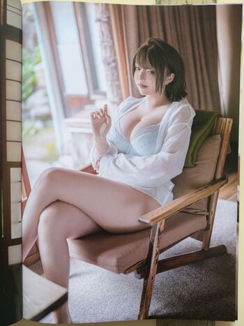 Takomayuyi