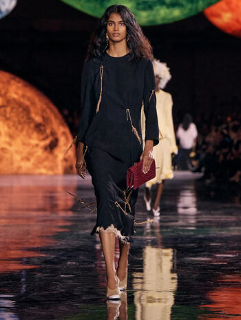 Tall Girls (5'9/175cm+)