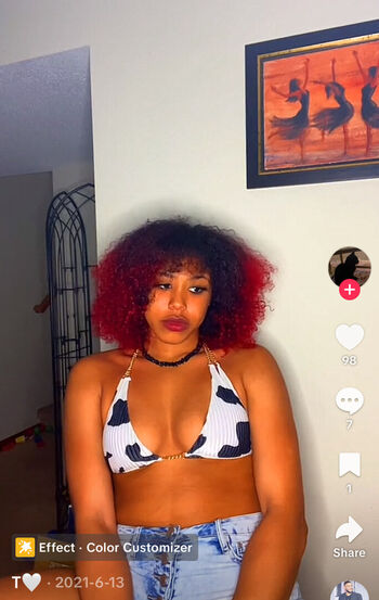 Tall Girls (5'9/175cm+)