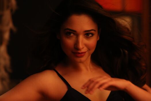 Tamanna Bhatia