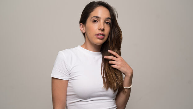 Tamara Niño De Rivera