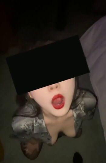 taozitaozizizi