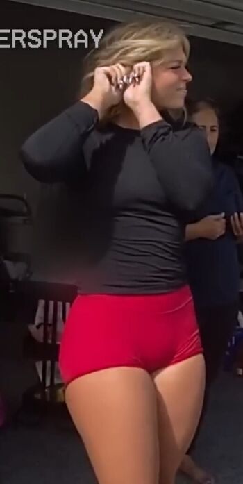 Tara Ashley Palmieri