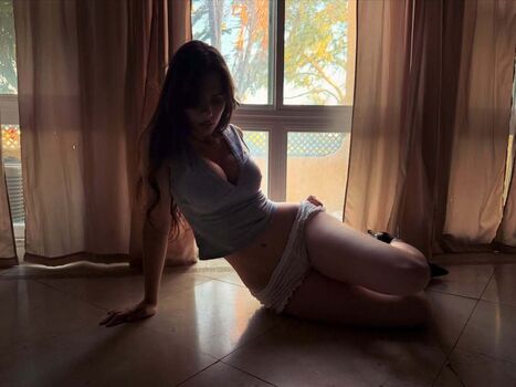 Taramiichelle