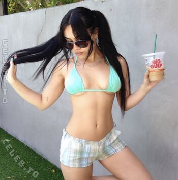 Tarayummy