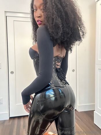 tashablack