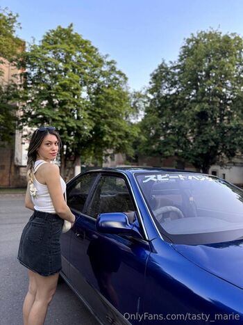 tasty_marie