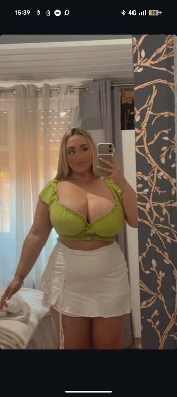 tatianadiaaz