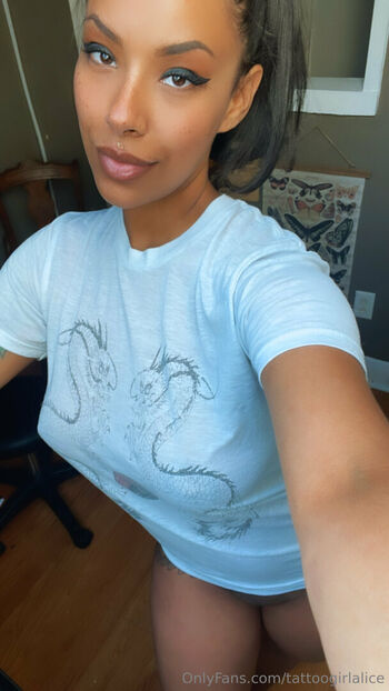 tattoogirlalice