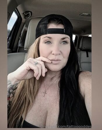 tattoogoddess420