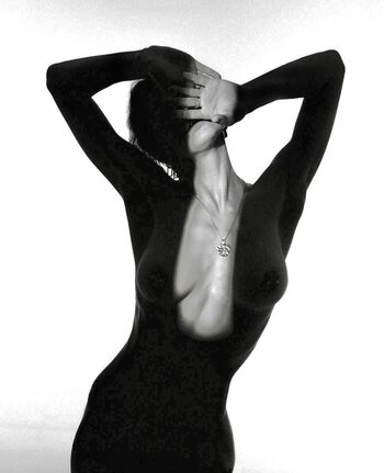 Tatyana Luzgina / tanya_lu