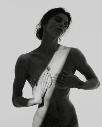 Tatyana Luzgina / tanya_lu