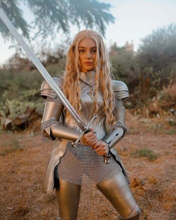 Taya Miller / Tayamillerr